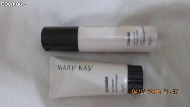 set cosmetice ingrijire MARY KAY - originale made in SUA
