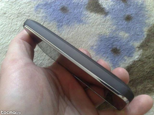 Orange DABI_ _ _ _ Alcatel OT- 3040_ _ _ _ Touchscreen capacitiv_ _ _