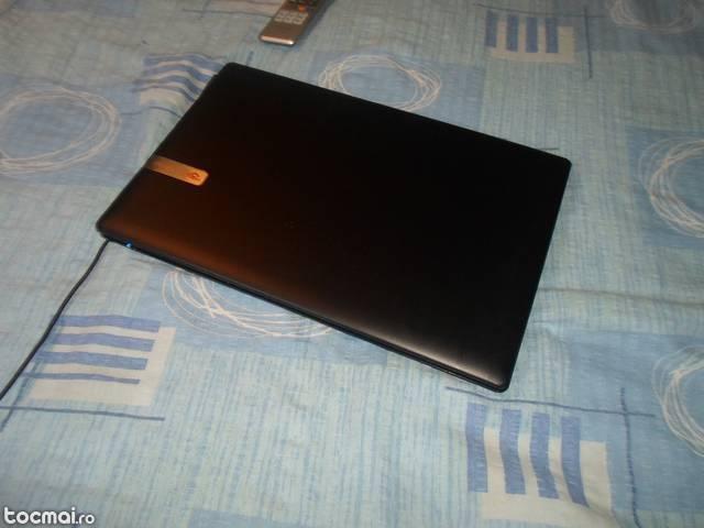 Packard Bell Easy Note NEW95