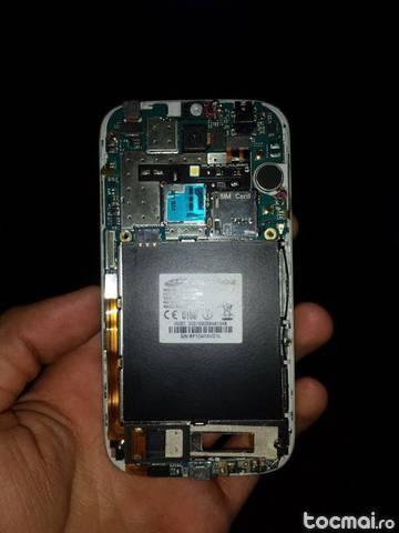 Placa de baza samsung galaxy s4 in stare perfecta