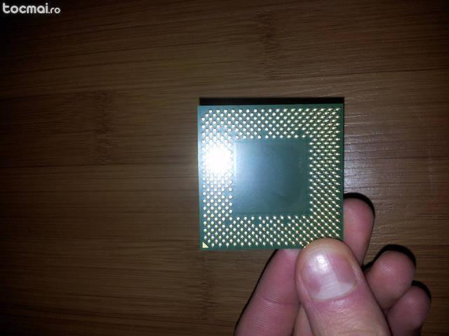 Procesor Amd Sempron 2400+, Socket A (462)
