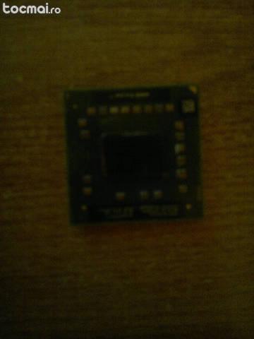 procesor amd Turion 64*2