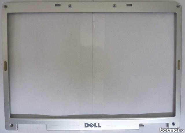 Rama Display Laptop Dell Inspiron 1501