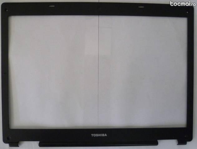 Rama Display Laptop Toshiba Satellite M40
