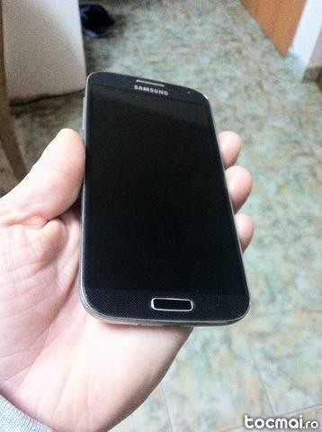 Samsng Galaxy S4