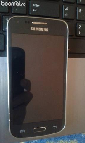 Samsung G350 Galaxy Core Plus, Black