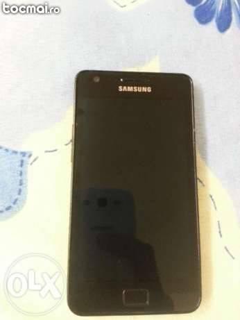 Samsung Galaxy S2 impecabil