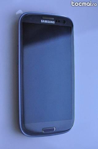 Samsung Galaxy S3 Neo, Huawei P7, Nokia 1020 - Sigilate