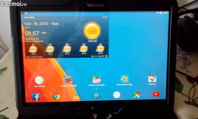 Samsung Galaxy Tab 4 10. 1