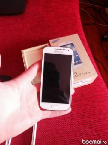 Samsung galaxyS4 mini