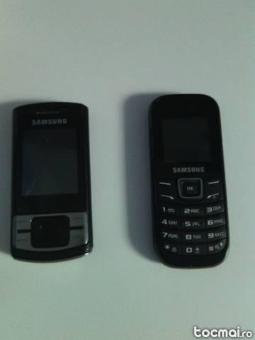 Samsung gt 1200