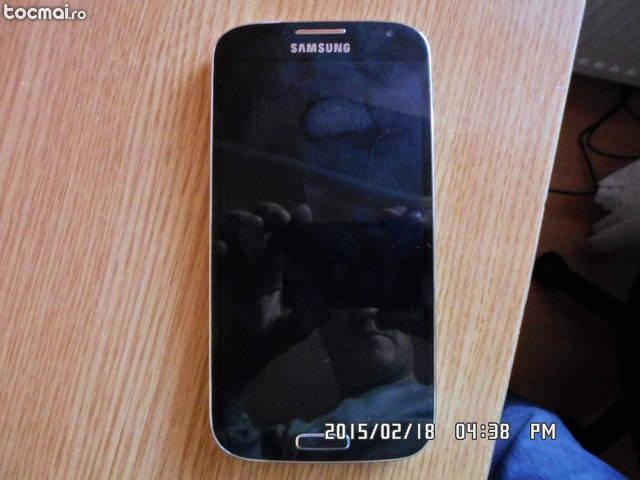 samsung s4 black edition