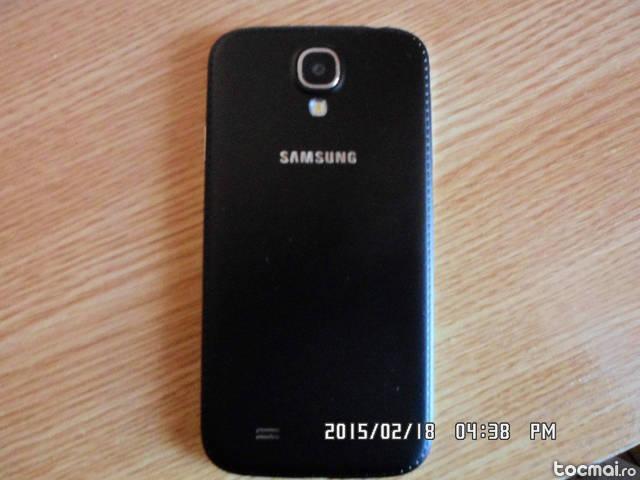 samsung s4 black edition