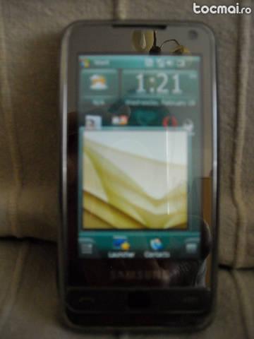 Samsung SGH i- 900