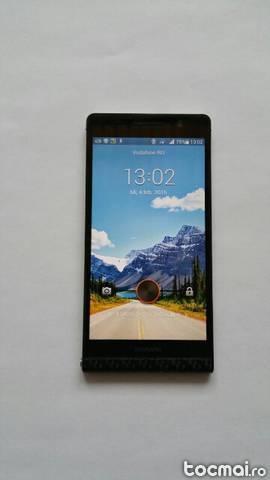 Smartphone huawei p6 in garantie(12 luni)