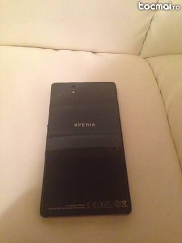 Sony Xperia Z 16 GB