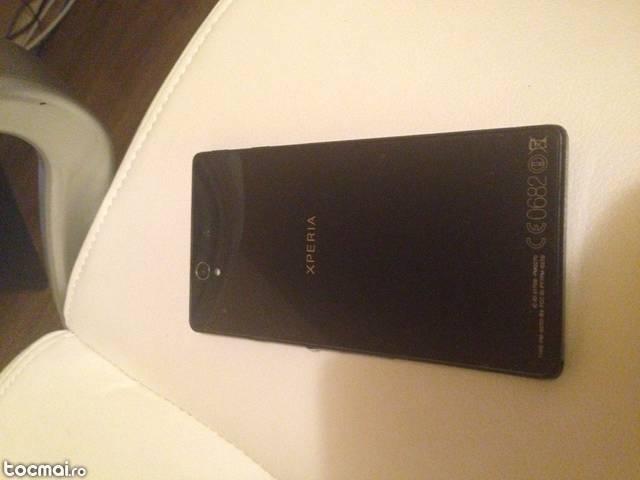 Sony Xperia Z 16 GB