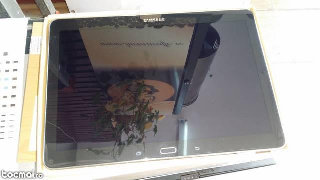 Tableta Samsung Galaxy Tab 10. 1