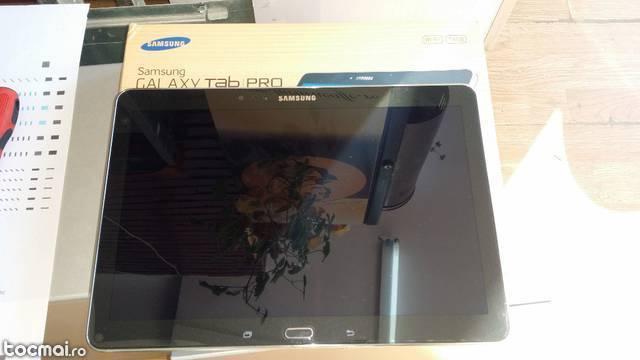 Tableta Samsung Galaxy Tab 10. 1