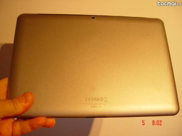 Tableta Samsung Tab 2, 10. 1. GT- P5100