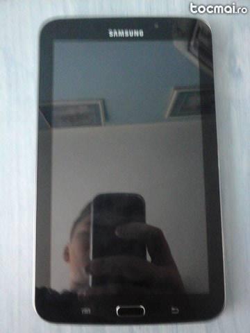 Tableta Samsung Tab 3 SM- t210