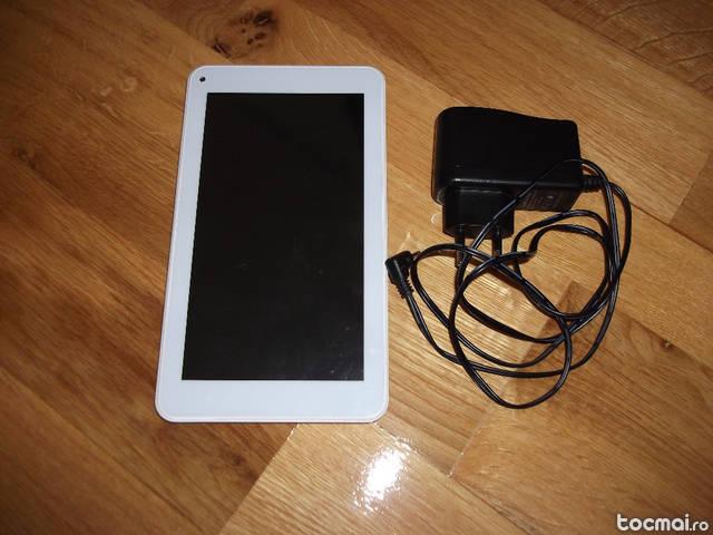 Tableta Smart Tech TAB704DC