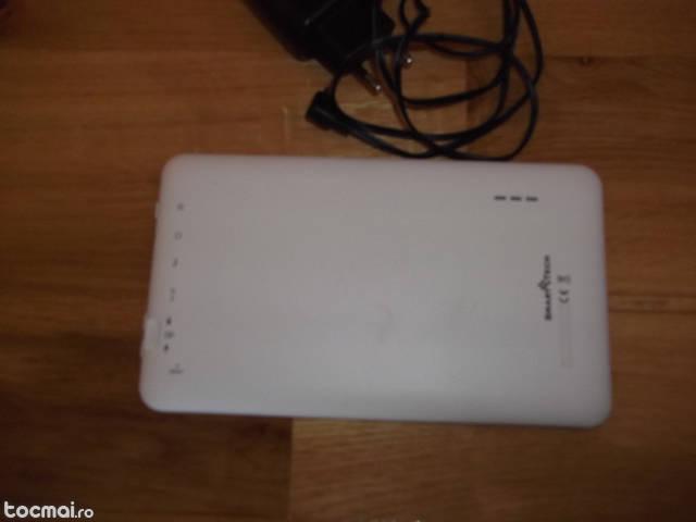 Tableta Smart Tech TAB704DC