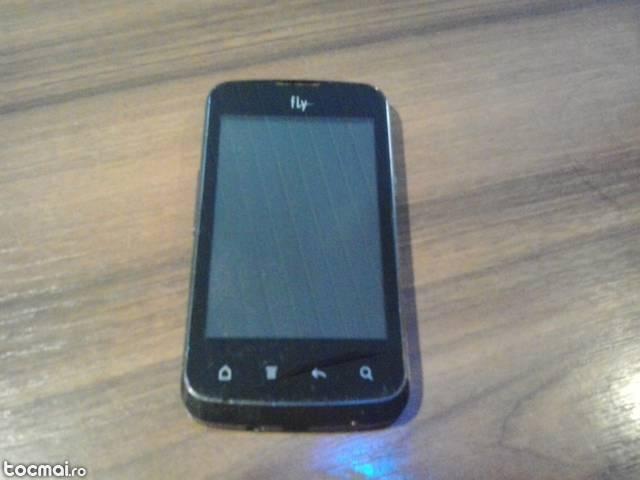 Telefon Fly Iq 238