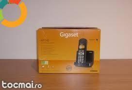 Telefon gigaset ap 140