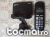 Telefon gigaset ap 140