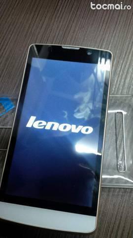 Telefon Lenovo S650C dual sim