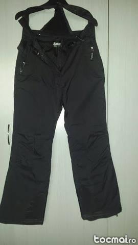 costum ski Killtec