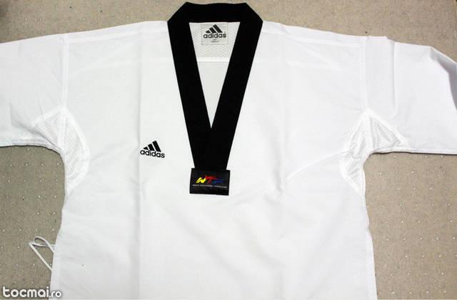 Dobok Adidas