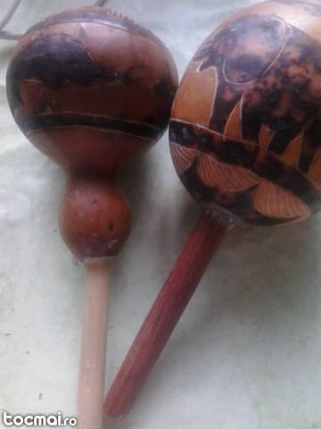 Maracas