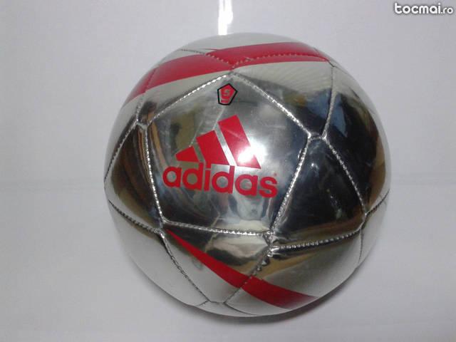 Minge Adidas UEFA 2008 + Minge RCO