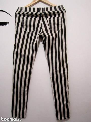 Pantaloni Terra Nova