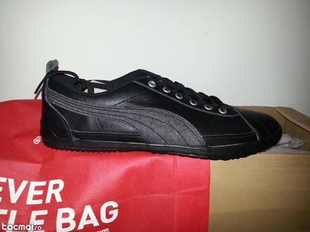 Puma Serve Pro LC marimea 40 si 41