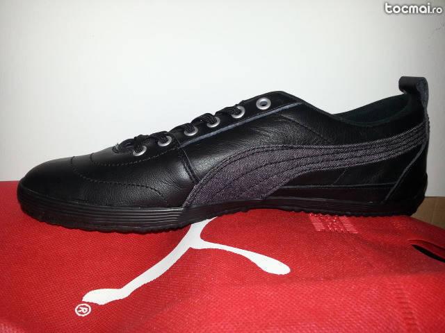 Puma Serve Pro LC marimea 40 si 41