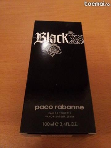 Parfum barbati - Paco Rabanne (100ml)