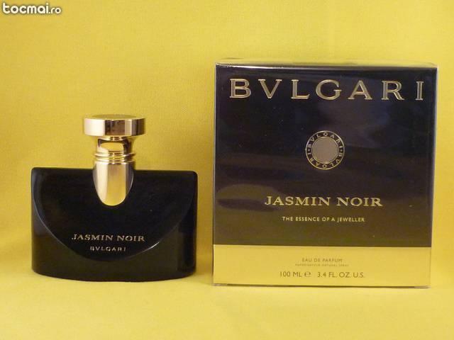Parfum femei - Bvlgari Jasmin Noir (100ml)