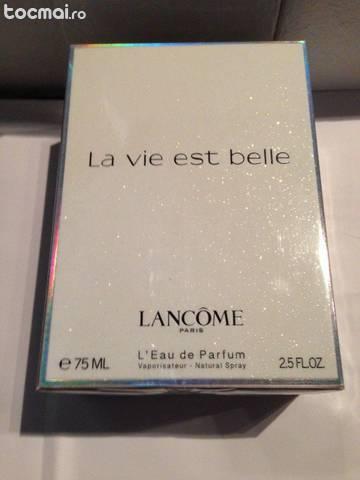 Parfum femei - Lancome La vie est belle (75ml)