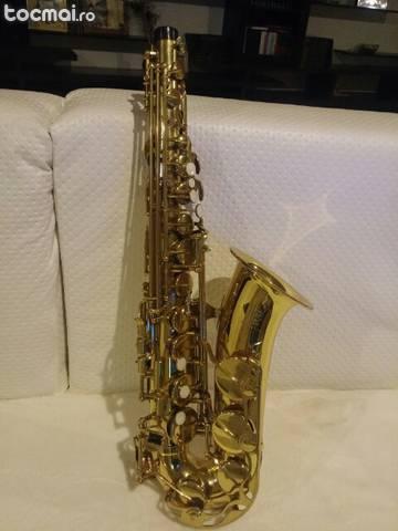 Saxofon Yamaha Yas 275