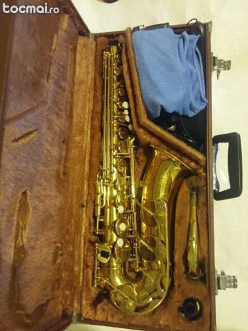 Saxofon Yamaha Yas 275