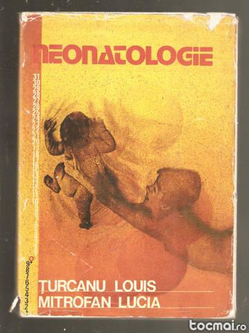 Turcanu louis- mitrofan lucia- neonatologie