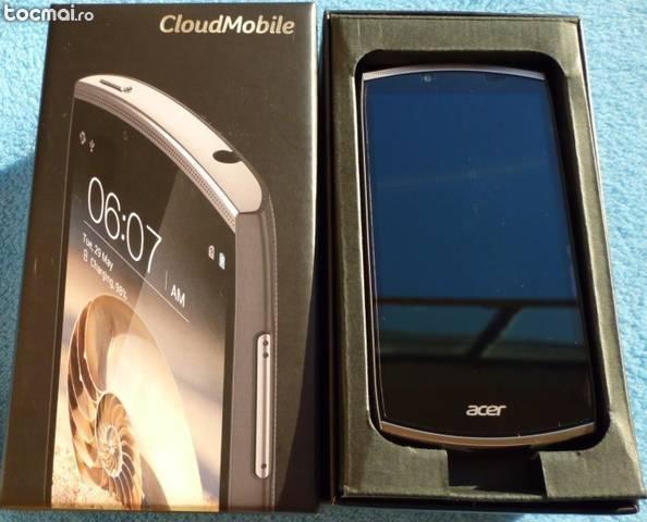Acer S500 Cloud Mobile