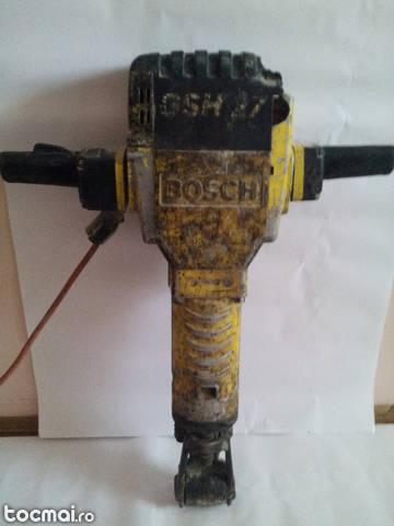 Bosch gsh27 ciocan demolator