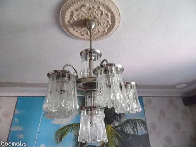 candelabru