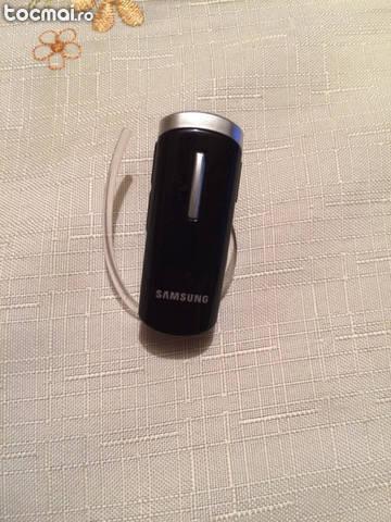 Casca Bluetooth Samsung