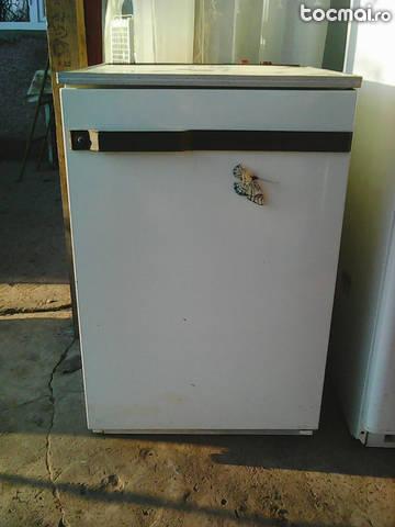 Congelator 4 sertare