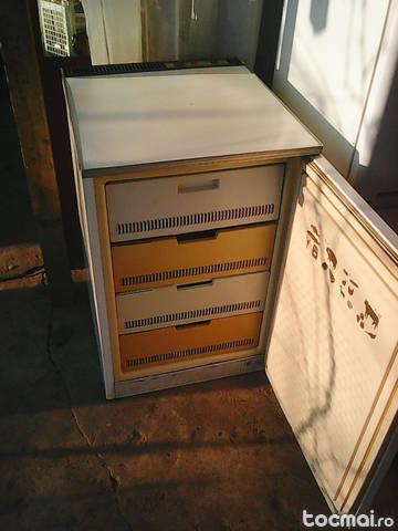 Congelator 4 sertare